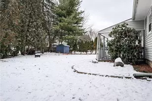 2660 Conrad Ave, Akron, OH 44314 - Photo 27