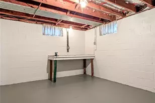 2660 Conrad Ave, Akron, OH 44314 - Photo 23