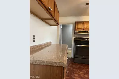 18 Edison Street, Oberlin, OH 44074 - Photo 13