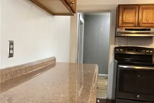 18 Edison St, Oberlin, OH 44074 - Photo 13