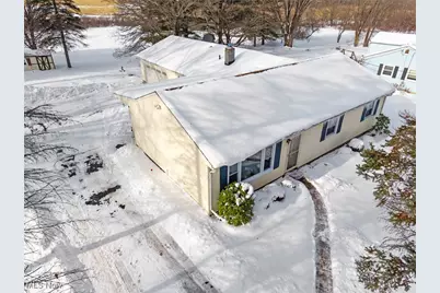 10560 Auburn Road, Chardon, OH 44024 - Photo 35