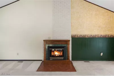 10560 Auburn Road, Chardon, OH 44024 - Photo 3