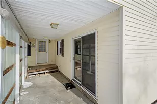 10560 Auburn Rd, Chardon, OH 44024 - Photo 29