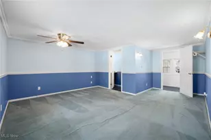 10560 Auburn Rd, Chardon, OH 44024 - Photo 11