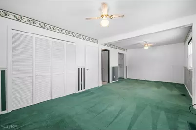 10560 Auburn Road, Chardon, OH 44024 - Photo 17