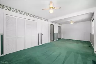 10560 Auburn Rd, Chardon, OH 44024 - Photo 17