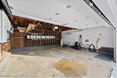 10560 Auburn Road, Chardon, OH 44024 - Photo 27