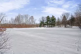 10560 Auburn Rd, Chardon, OH 44024 - Photo 33