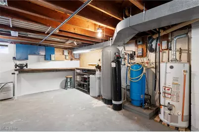 10560 Auburn Road, Chardon, OH 44024 - Photo 25