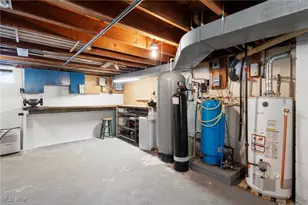 10560 Auburn Rd, Chardon, OH 44024 - Photo 25