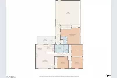 10560 Auburn Road, Chardon, OH 44024 - Photo 23