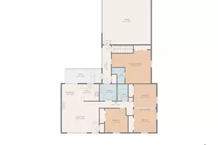 10560 Auburn Rd, Chardon, OH 44024 - Photo 23