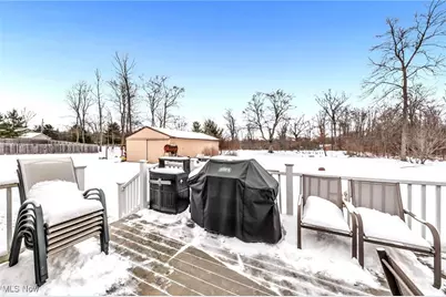 7191 Spencer Lake Road, Medina, OH 44256 - Photo 35