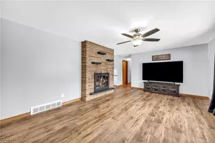 7191 Spencer Lake Rd, Medina, OH 44256 - Photo 9