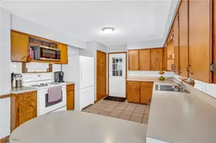 7191 Spencer Lake Rd, Medina, OH 44256 - Photo 17