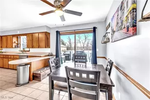 7191 Spencer Lake Rd, Medina, OH 44256 - Photo 13