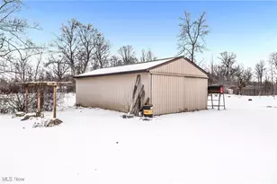 7191 Spencer Lake Rd, Medina, OH 44256 - Photo 33