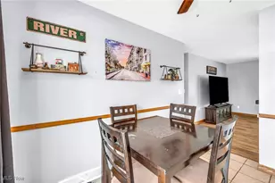 7191 Spencer Lake Rd, Medina, OH 44256 - Photo 15