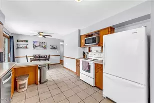 7191 Spencer Lake Rd, Medina, OH 44256 - Photo 19