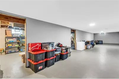 7191 Spencer Lake Road, Medina, OH 44256 - Photo 29