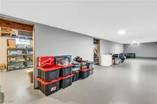 7191 Spencer Lake Rd, Medina, OH 44256 - Photo 29