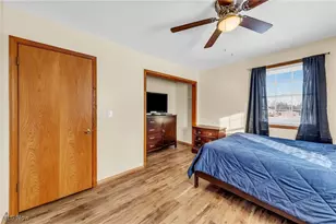 7191 Spencer Lake Rd, Medina, OH 44256 - Photo 21