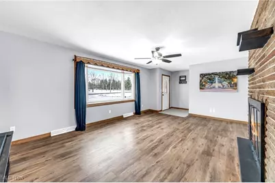 7191 Spencer Lake Road, Medina, OH 44256 - Photo 11