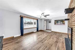 7191 Spencer Lake Rd, Medina, OH 44256 - Photo 11