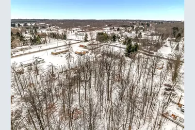 7191 Spencer Lake Road, Medina, OH 44256 - Photo 5