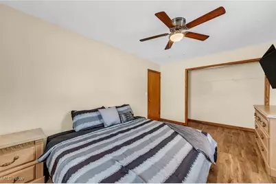 7191 Spencer Lake Road, Medina, OH 44256 - Photo 23