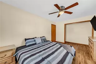 7191 Spencer Lake Rd, Medina, OH 44256 - Photo 23