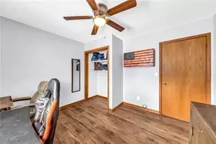 7191 Spencer Lake Rd, Medina, OH 44256 - Photo 25