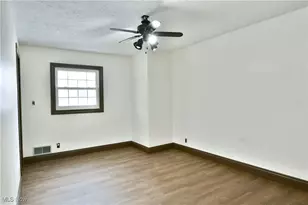 9140 Woodworth Rd, North Lima, OH 44452 - Photo 17