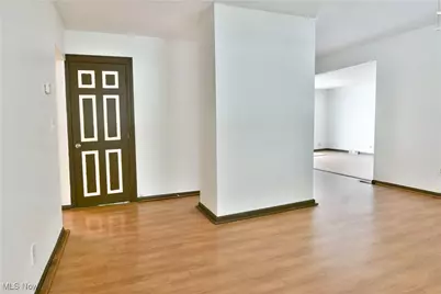 9140 Woodworth Road, North Lima, OH 44452 - Photo 15