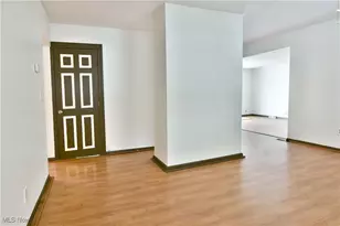 9140 Woodworth Rd, North Lima, OH 44452 - Photo 15