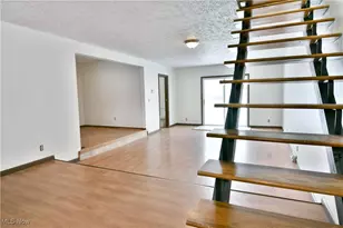 9140 Woodworth Rd, North Lima, OH 44452 - Photo 11