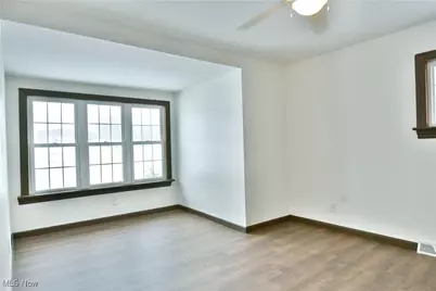 9140 Woodworth Road, North Lima, OH 44452 - Photo 13