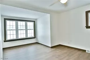 9140 Woodworth Rd, North Lima, OH 44452 - Photo 13