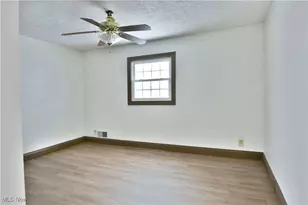 9140 Woodworth Rd, North Lima, OH 44452 - Photo 37