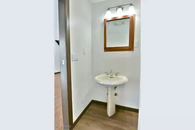 9140 Woodworth Road, North Lima, OH 44452 - Photo 31