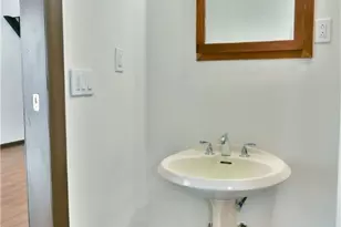 9140 Woodworth Rd, North Lima, OH 44452 - Photo 31