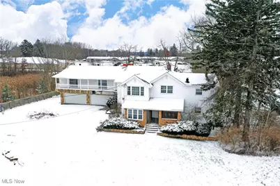 9140 Woodworth Road, North Lima, OH 44452 - Photo 3