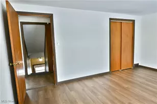 9140 Woodworth Rd, North Lima, OH 44452 - Photo 41