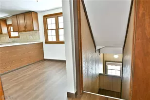 9140 Woodworth Rd, North Lima, OH 44452 - Photo 5