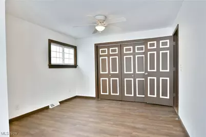 9140 Woodworth Road, North Lima, OH 44452 - Photo 25