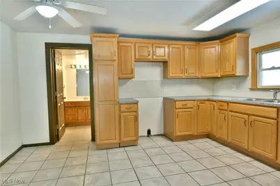 9140 Woodworth Road, North Lima, OH 44452 - Photo 27