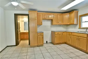 9140 Woodworth Rd, North Lima, OH 44452 - Photo 27