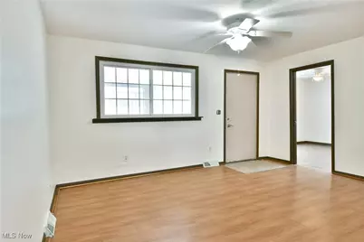 9140 Woodworth Road, North Lima, OH 44452 - Photo 19