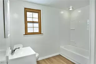 9140 Woodworth Rd, North Lima, OH 44452 - Photo 23