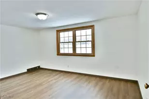 9140 Woodworth Rd, North Lima, OH 44452 - Photo 39